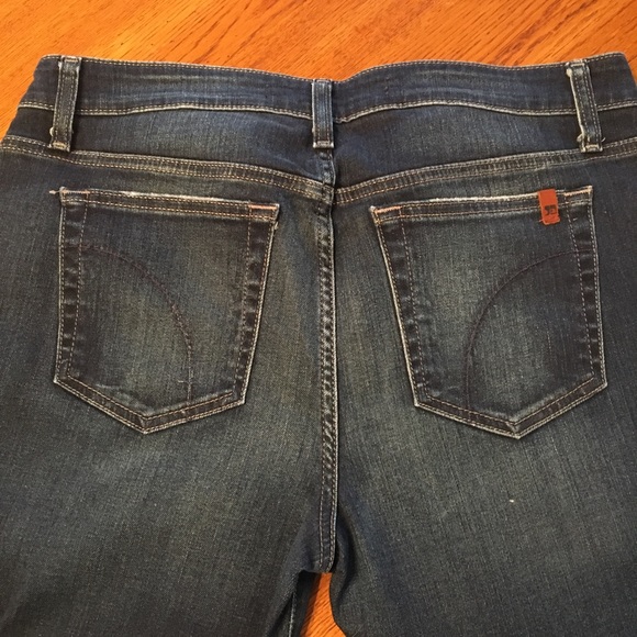 Joe’s Jeans - Picture 2 of 5